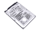 Hitachi Hts723232a7a364 320Gb 2.5" Hdd Hitachi Hts723232a7a364 320Gb 2.5" Hdd. Part Number: 627988-001