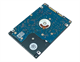 Hitachi Hts723232a7a364 320Gb 2.5" Hdd Hitachi Hts723232a7a364 320Gb 2.5" Hdd. Part Number: 627988-001