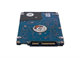 Hitachi Hts723232a7a364 320Gb 2.5" Hdd Hitachi Hts723232a7a364 320Gb 2.5" Hdd. Part Number: 627988-001