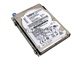 Lenovo 300Gb 2.5" Sas 12Gb/S Hdd 00Xh181. Part Number: Sh20f63874 8Ssh20f63874. Model: Huc101830css200