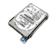 Lenovo 300Gb 2.5" Sas 12Gb/S Hdd 00Xh181. Part Number: Sh20f63874 8Ssh20f63874. Model: Huc101830css200