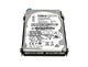 Lenovo 300Gb 2.5" Sas 12Gb/S Hdd 00Xh181. Part Number: Sh20f63874 8Ssh20f63874. Model: Huc101830css200