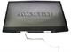 Dell Hgt3j Alienware 18.4" Lcd Screen . Model: Hgt3j 0Hgt3j 1Yjgx M18x