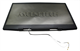 Dell Hgt3j Alienware 18.4" Lcd Screen . Model: Hgt3j 0Hgt3j 1Yjgx M18x