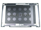 Dell 7500 2-In-1 Lcd Back Cover Hh35k Dell 7500 2-In-1 Lcd Back Cover Hh35k. Part Number: Hh35k 0Hh35k Cn-0Hh35k