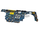 Dell Alienware 15 17 Motherboard Hh4py. Part Number: Hh4py 0Hh4py Cn-0Hh4py. Model: Aap20 La-B753p
