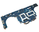 Dell Alienware 15 17 Motherboard Hh4py. Part Number: Hh4py 0Hh4py Cn-0Hh4py. Model: Aap20 La-B753p