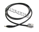 Dell 2' Led Indicator Status Cable Hh932. Model: Hh932 0Hh932 Cn-0Hh932