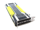 Nvidia Tesla K80 Gpu Accelerator Hhcj6