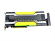 Nvidia Tesla K80 Gpu Accelerator Hhcj6