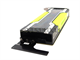 Nvidia Tesla K80 Gpu Accelerator Hhcj6