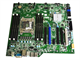 Dell Precision T5810 Motherboard Hhv7n. Part Number: Hhv7n 0Hhv7n Cn-0Hhv7n