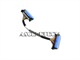 Dell Backplane Riser Card Cable Hj358