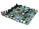 Dell Optiplex 7010 Motherboard Hjg5k. Part Number: Hjg5k 0Hjg5k Cn-0Hjg5k