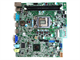 Dell Optiplex 7010 Motherboard Hjg5k. Part Number: Hjg5k 0Hjg5k Cn-0Hjg5k
