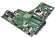 Dell Inspiron One 2330 Motherboard Hjh5x. Model: Hjh5x 0Hjh5x Cn-0Hjh5x
