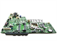 Dell Inspiron One 2330 Motherboard Hjh5x. Model: Hjh5x 0Hjh5x Cn-0Hjh5x