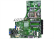 Dell Inspiron One 2330 Motherboard Hjh5x. Model: Hjh5x 0Hjh5x Cn-0Hjh5x
