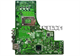 Dell Inspiron One 2330 Motherboard Hjh5x. Model: Hjh5x 0Hjh5x Cn-0Hjh5x