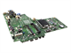 Dell Inspiron One 2330 Motherboard Hjh5x. Part Number: Hjh5x 0Hjh5x Cn-0Hjh5x. Model: Ipimb-Op