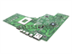 Dell Inspiron One 2330 Motherboard Hjh5x. Part Number: Hjh5x 0Hjh5x Cn-0Hjh5x. Model: Ipimb-Op
