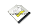 Dell Optiplex Bd-Re Optical Drive Hjj00 Dell Optiplex Bd-Re Optical Drive Hjj00. Model: Uj240 Hjj00 1Ygrt