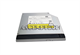 Dell Optiplex Bd-Re Optical Drive Hjj00 Dell Optiplex Bd-Re Optical Drive Hjj00. Model: Uj240 Hjj00 1Ygrt