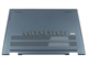Dell 16 7630 2-In-1 Bottom Cover Hk0md. Part Number: Hk0md 0Hk0md Cn-0Hk0md