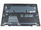 Dell 16 7630 2-In-1 Bottom Cover Hk0md. Part Number: Hk0md 0Hk0md Cn-0Hk0md