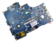 Dell Inspiron 15 3521 Motherboard Hkj53. Part Number: Hkj53 0Hkj53 Cn-0Hkj53. Model: Vaw00 La-9104P