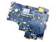 Dell Inspiron 15 3521 Motherboard Hkj53. Part Number: Hkj53 0Hkj53 Cn-0Hkj53. Model: Vaw00 La-9104P