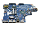 Dell Inspiron 15 3521 Motherboard Hkj53. Part Number: Hkj53 0Hkj53 Cn-0Hkj53. Model: Vaw00 La-9104P