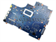 Dell Inspiron 15 3521 Motherboard Hkj53. Part Number: Hkj53 0Hkj53 Cn-0Hkj53. Model: Vaw00 La-9104P