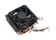 Cooler Master Fan Assy Hkm-7M52a-A2-Gp