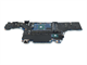 Dell Precision 7520 Laptop Mboard Hkr39. Part Number: Hkr39 0Hkr39 Cn-0Hkr39. Model: Cap00 La-E311p