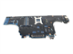 Dell Precision 7520 Laptop Mboard Hkr39. Part Number: Hkr39 0Hkr39 Cn-0Hkr39. Model: Cap00 La-E311p