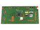 Dell Aw 14 15 17 18 Touchpad Board Hkx75 Dell Aw 14 15 17 18 Touchpad Board Hkx75. Part Number: Hkx75 0Hkx75 Cn-0Hkx75. Model: Tm-02417-003