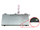 Hp 15-Cn Touchpad With Cable L20131-001 Hp 15-Cn Touchpad With Cable L20131-001