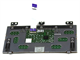 Hp 15-Cn Touchpad With Cable L20131-001 Hp 15-Cn Touchpad With Cable L20131-001
