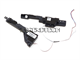 Hp 14 14S 15 L&R Speaker Set L20453-001