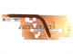 Hp 14A G5 14-Db Cpu Heatsink L47745-001