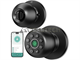 Hei Liang Hl Knob-4 Smart Door Lock Hei Liang Hl Knob-4 Smart Door Lock