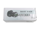 Hei Liang Hl Knob-4 Smart Door Lock Hei Liang Hl Knob-4 Smart Door Lock