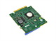 Dell Ucs-60 Raid Control Card Hm030. Model: Ucs-60 Hm030 Gn148