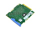 Dell Ucs-60 Raid Control Card Hm030. Model: Ucs-60 Hm030 Gn148