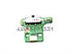 Dell Hm475 Wifi Wireless Switch Board. Model: Hm475 3Fgm2sb0001