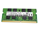 Sk Hynix Hma41gs6afr8n 8Gb Ddr4-2133 Ram. Part Number: Hma41gs6afr8n-Tf