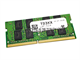 Sk Hynix Hma41gs6afr8n 8Gb Ddr4-2133 Ram. Part Number: Hma41gs6afr8n-Tf