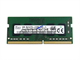 Hynix 2Gb Hma425s6afr6n-Tf Ddr4 Ram