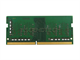 Hynix 2Gb Hma425s6afr6n-Tf Ddr4 Ram